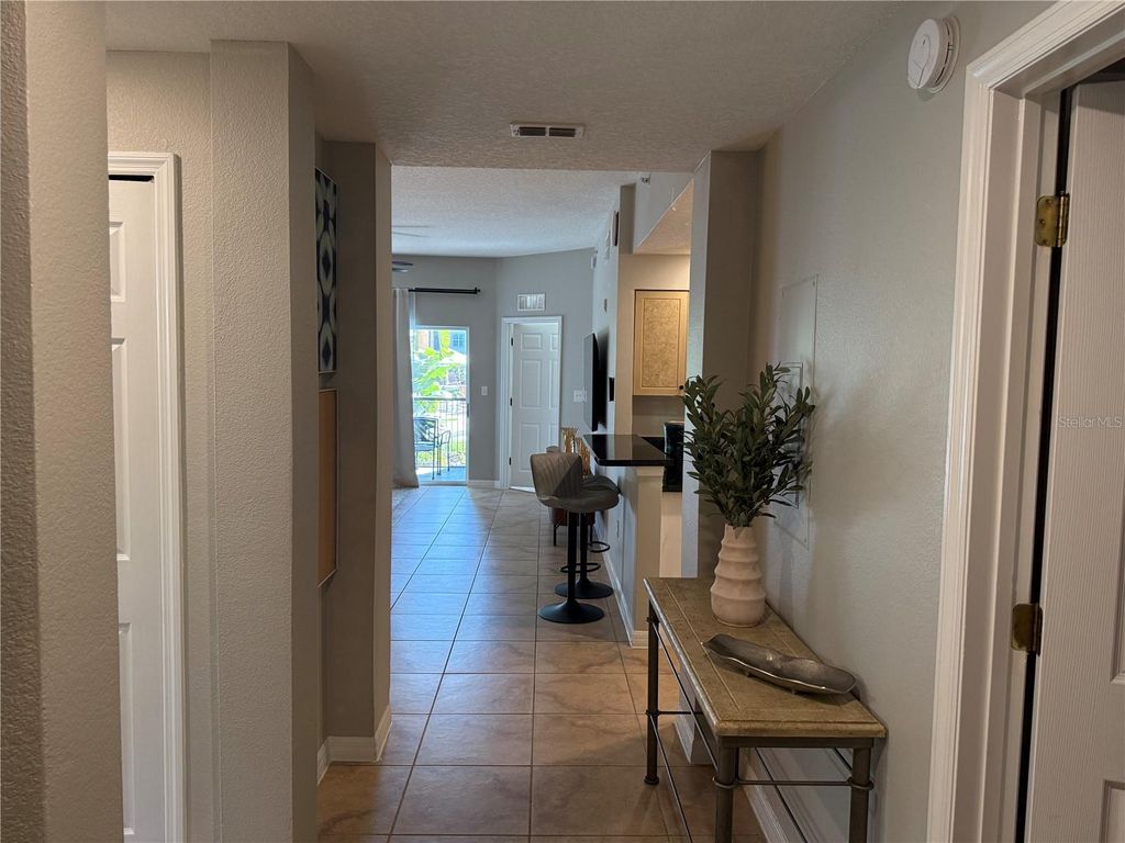 Photo of 8601 Worldquest Boulevard #3105, Orlando, FL 32821 (MLS # O6375543)