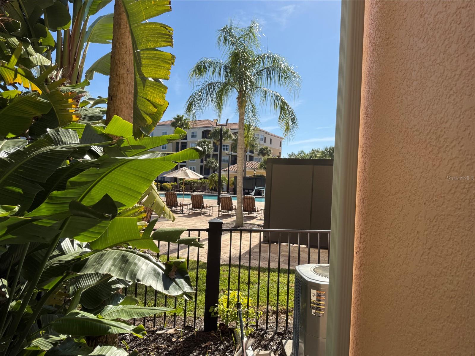 WORLDQUEST RESIDENCE - Residential