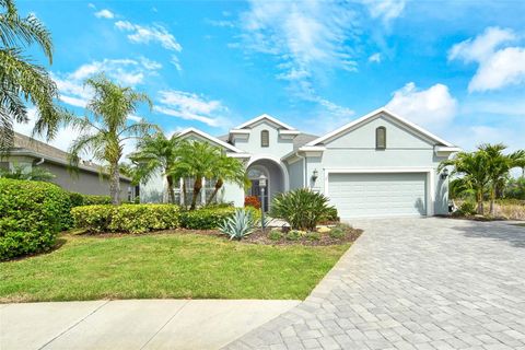 11723 CULLEN PARK TERRACE BRADENTON FL 34211