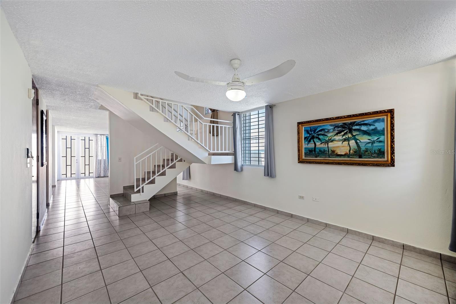 URBANIZÁCION PEDREGALES - Residential