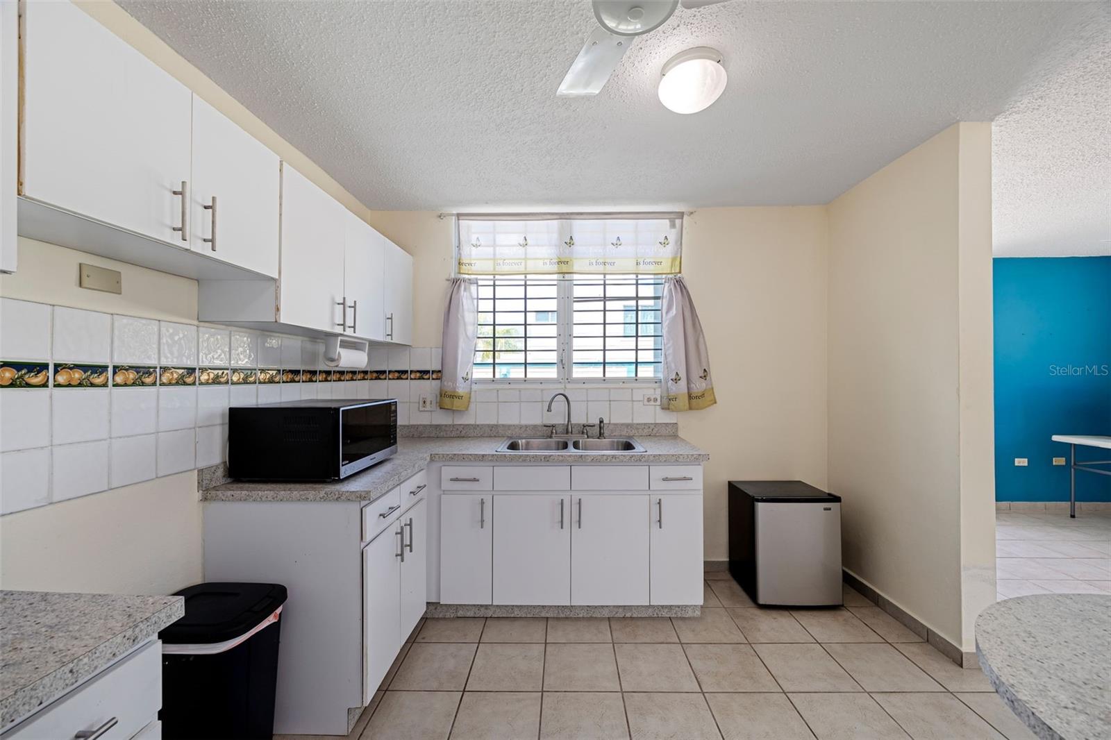 URBANIZÁCION PEDREGALES - Residential