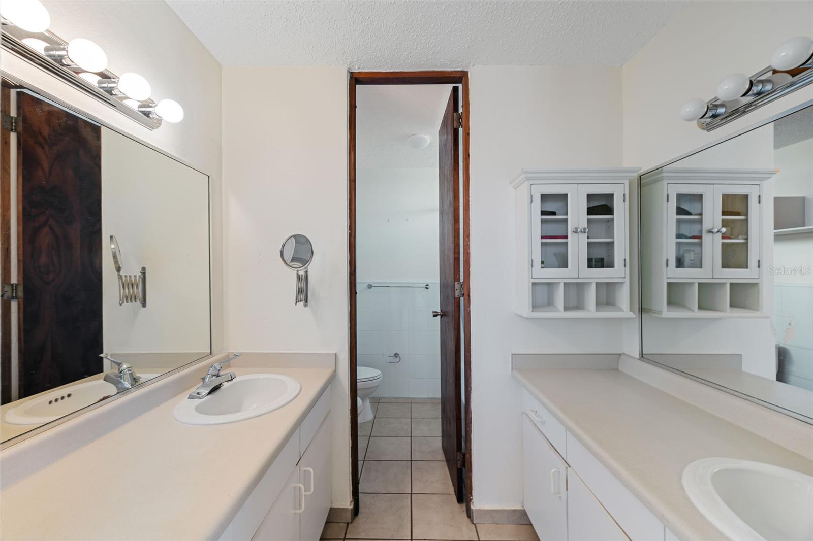 URBANIZÁCION PEDREGALES - Residential