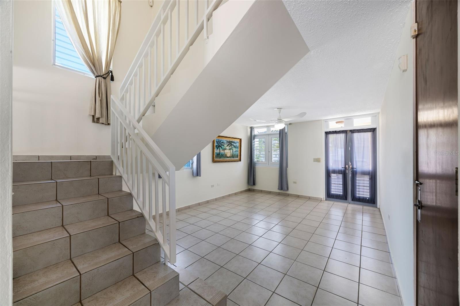 URBANIZÁCION PEDREGALES - Residential