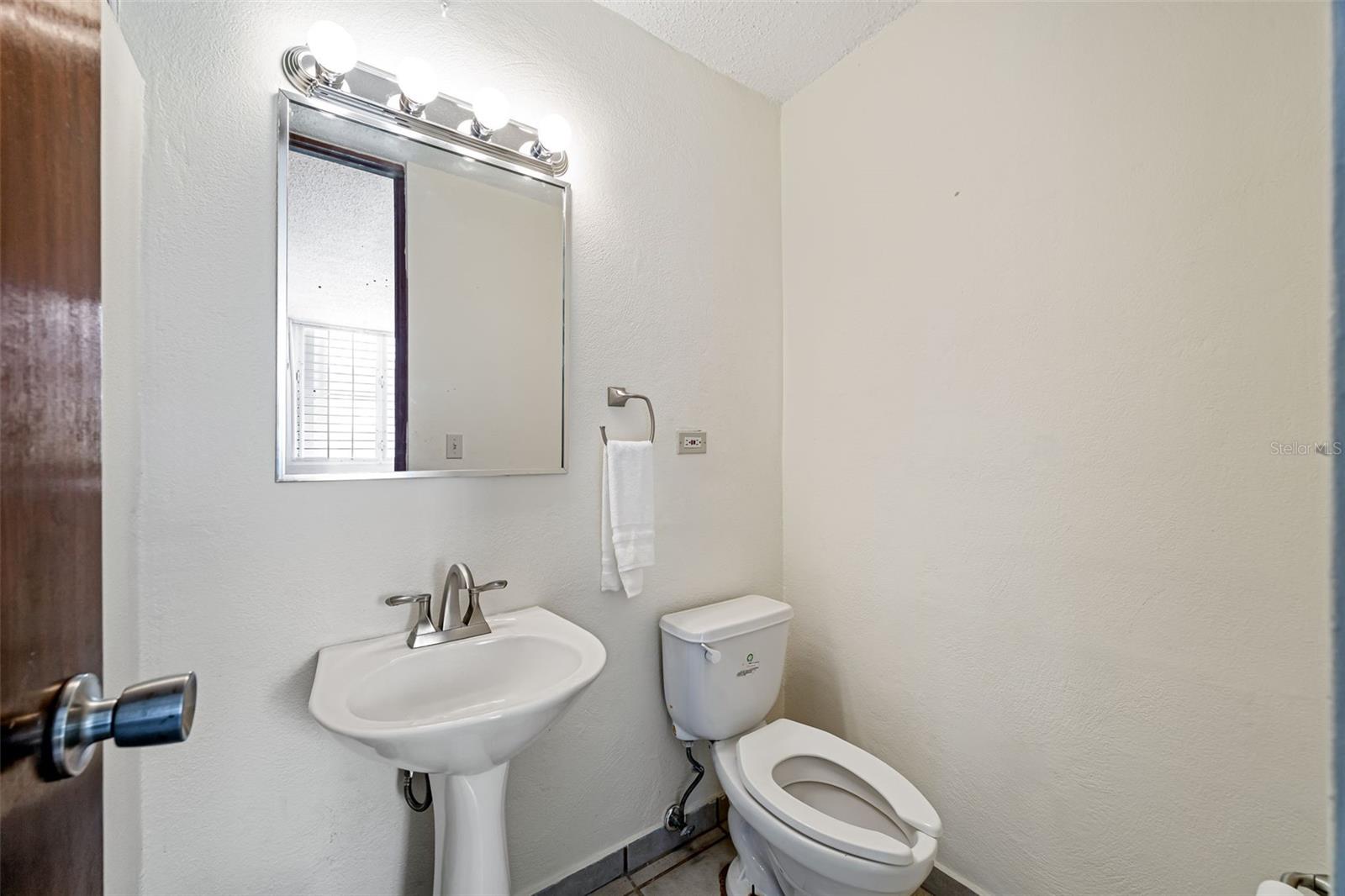 URBANIZÁCION PEDREGALES - Residential