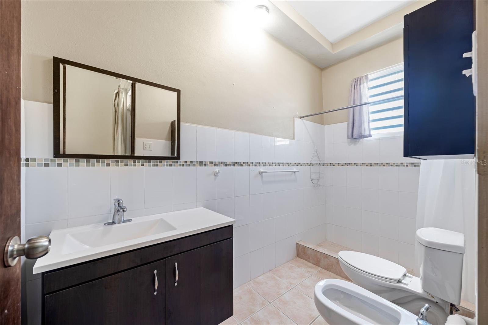 URBANIZÁCION PEDREGALES - Residential