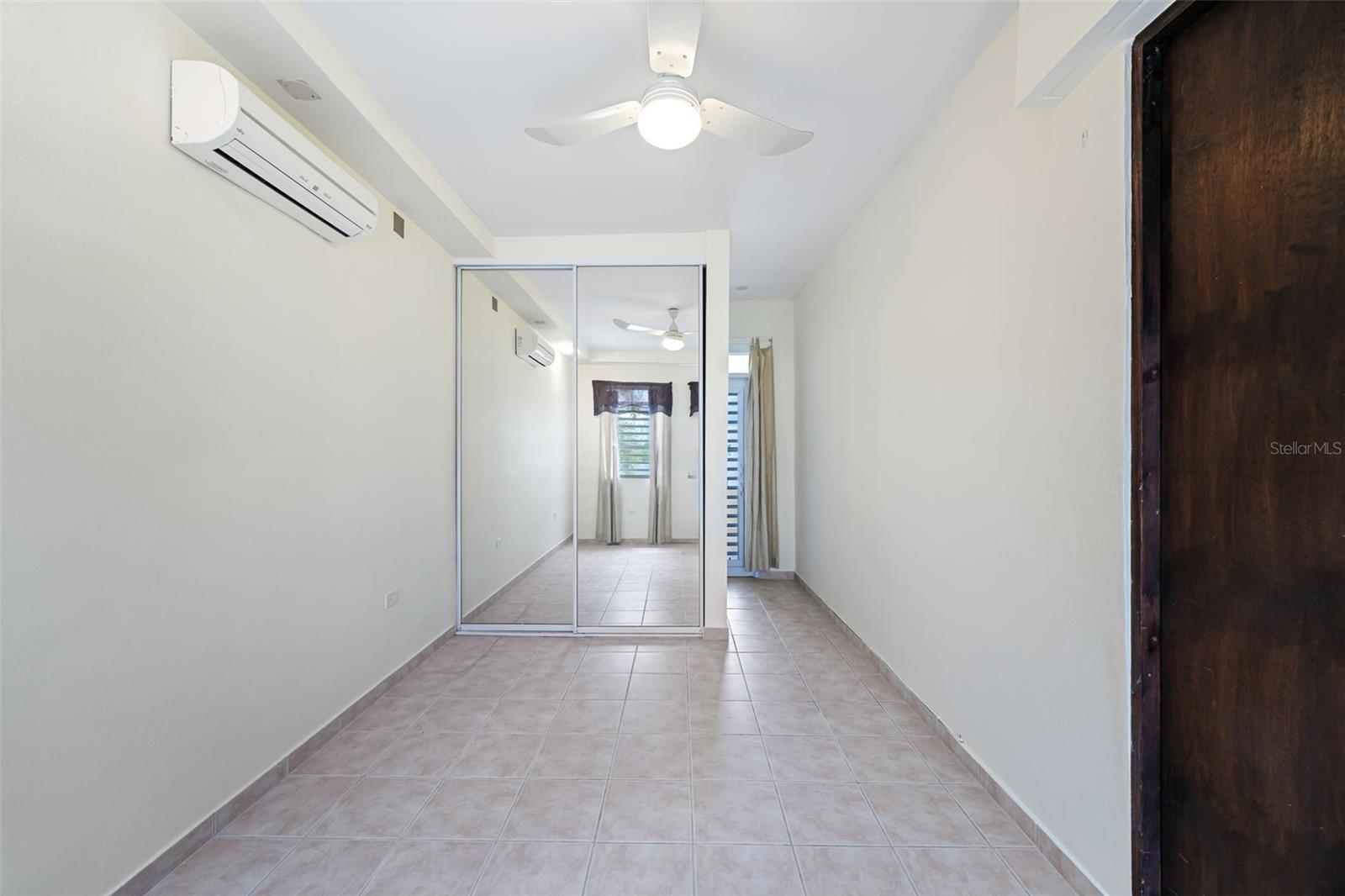 URBANIZÁCION PEDREGALES - Residential