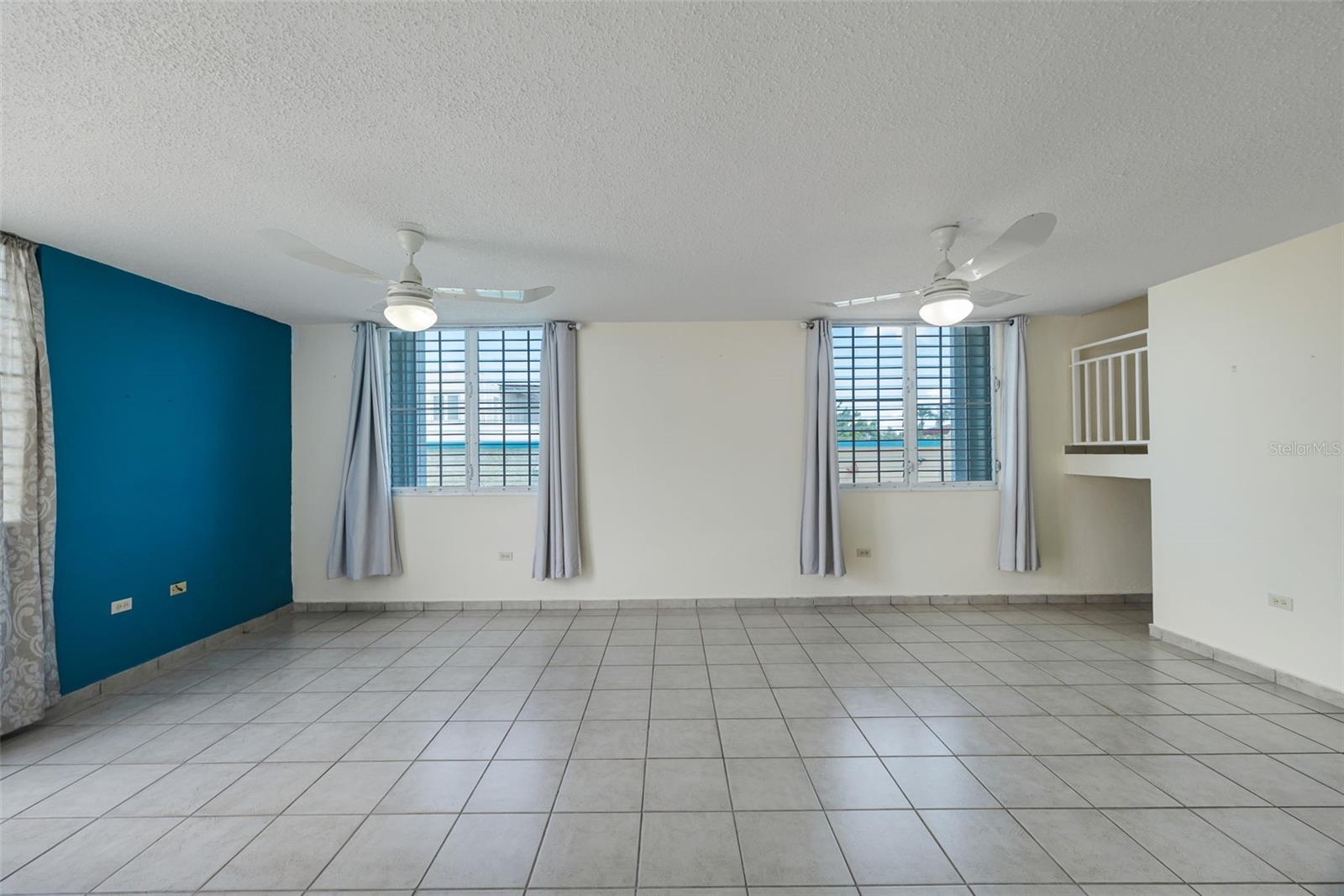 URBANIZÁCION PEDREGALES - Residential