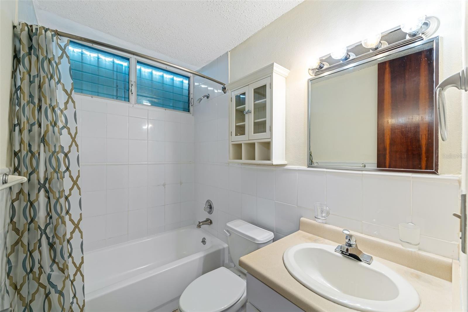 URBANIZÁCION PEDREGALES - Residential