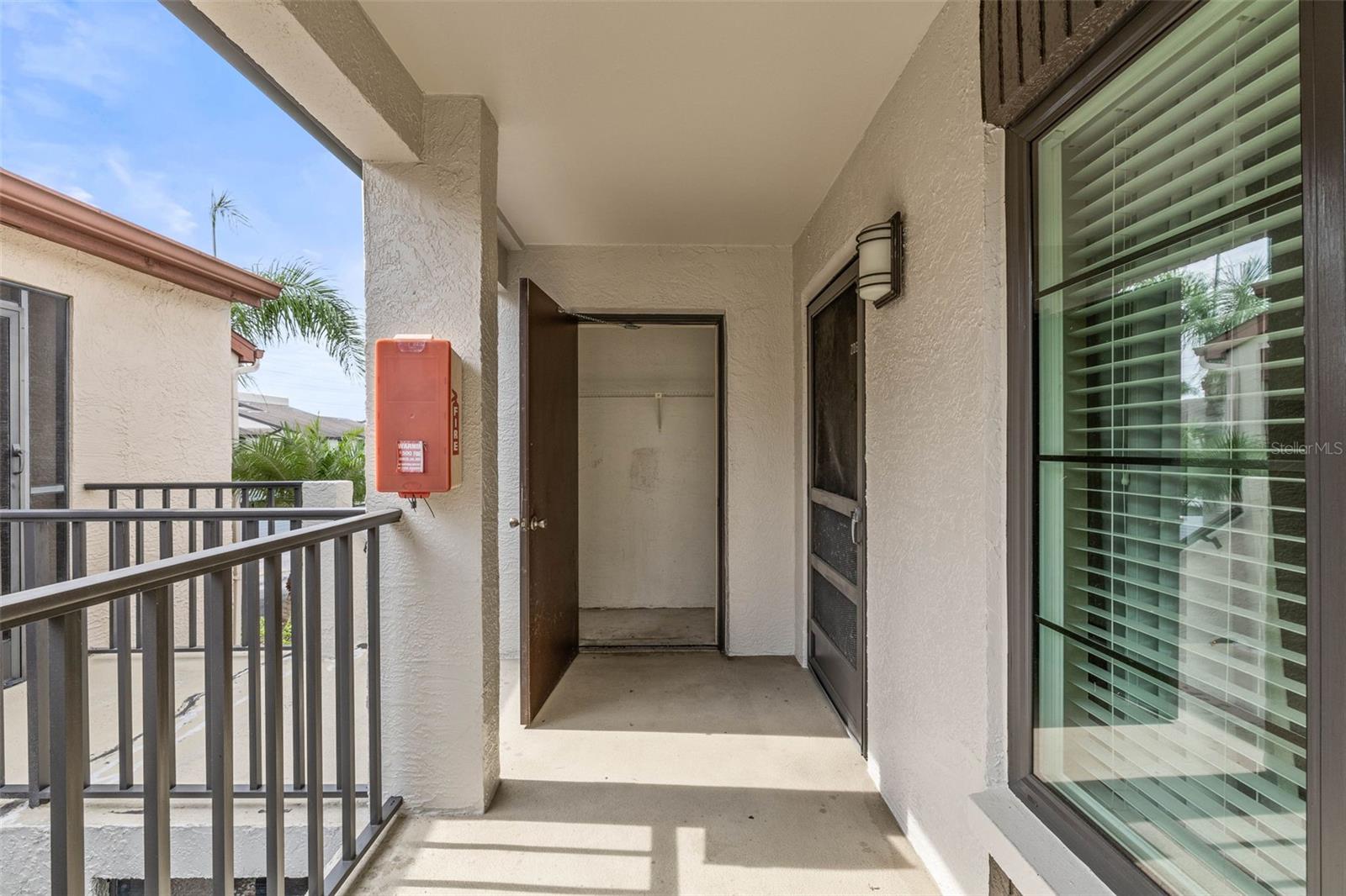 2597 COUNTRYSIDE BOULEVARD 206