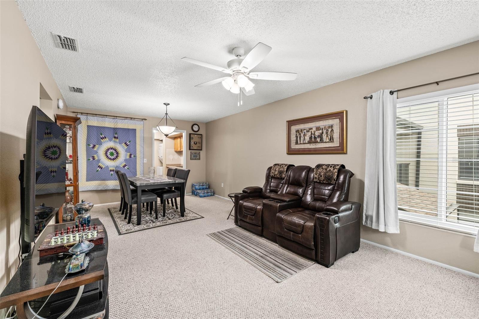 2597 COUNTRYSIDE BOULEVARD 206