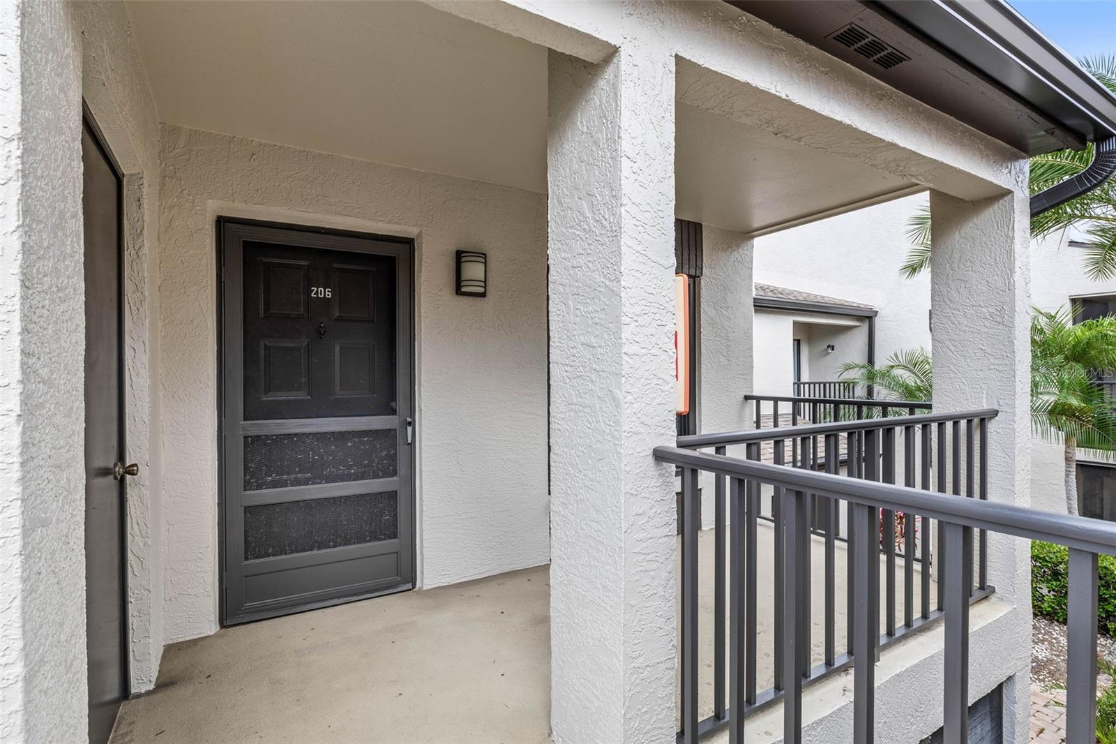 2597 COUNTRYSIDE BOULEVARD 206