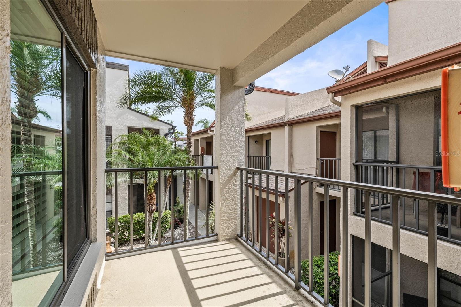 2597 COUNTRYSIDE BOULEVARD 206
