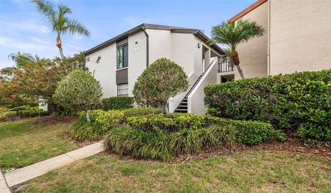 2597 COUNTRYSIDE BOULEVARD 206 CLEARWATER FL 33761