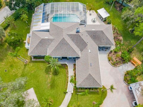 Single Family Residence in ODESSA FL 7930 LAKE SAINT JAMES LANE.jpg