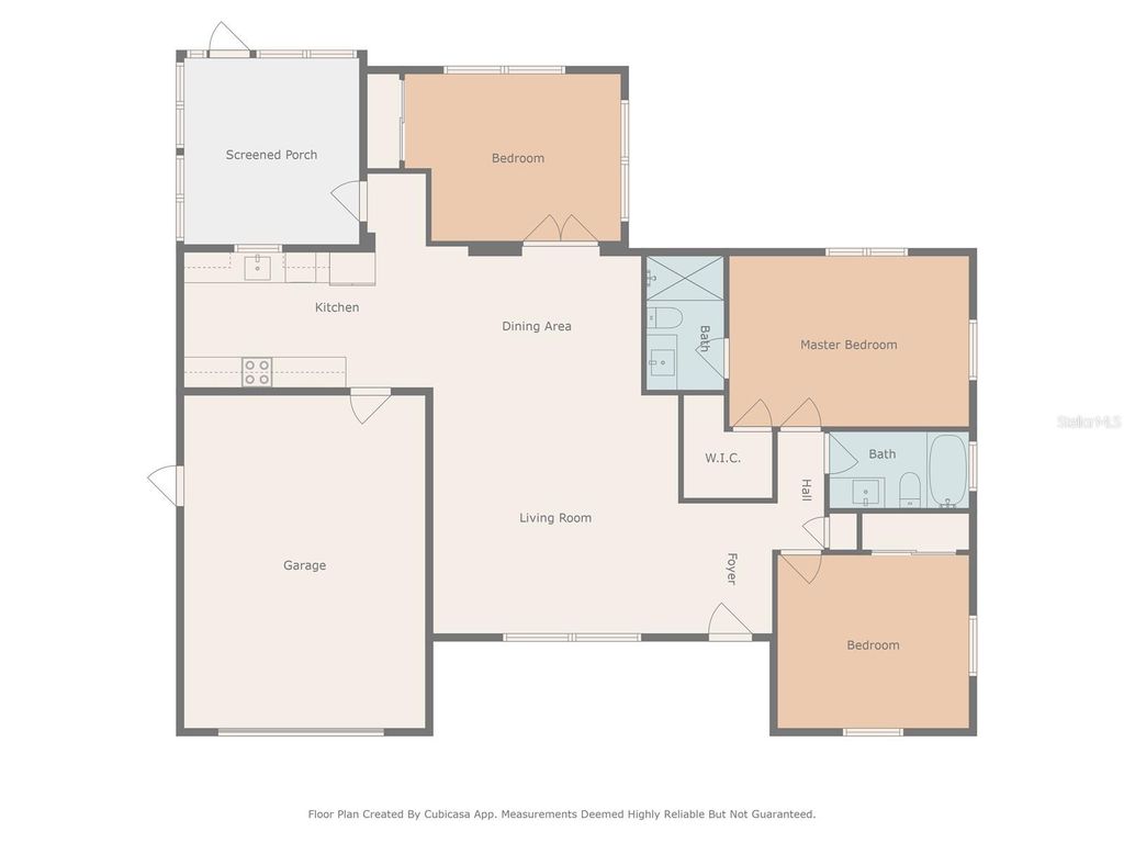 listing image 45