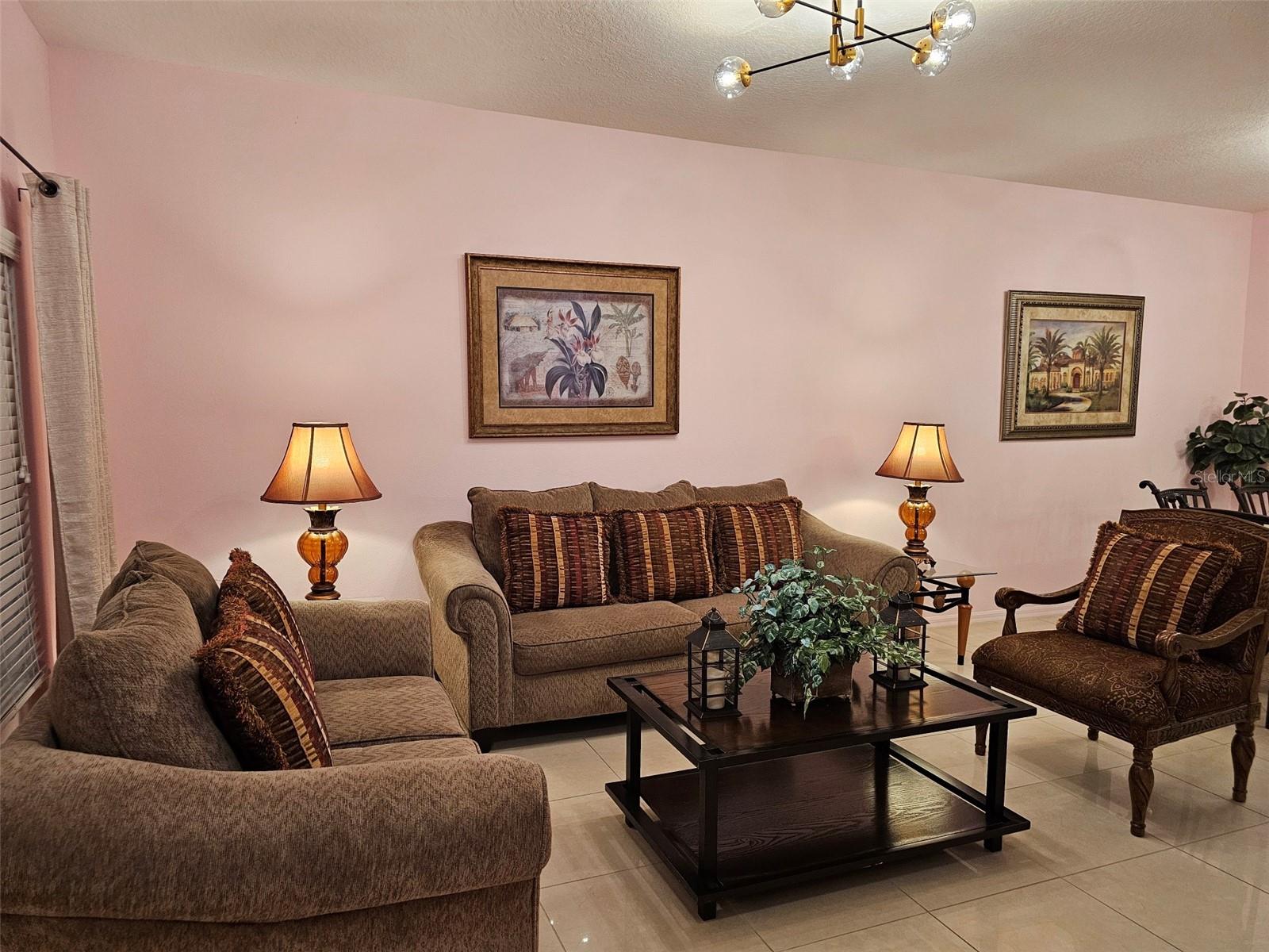3107 SUN LAKE COURT B