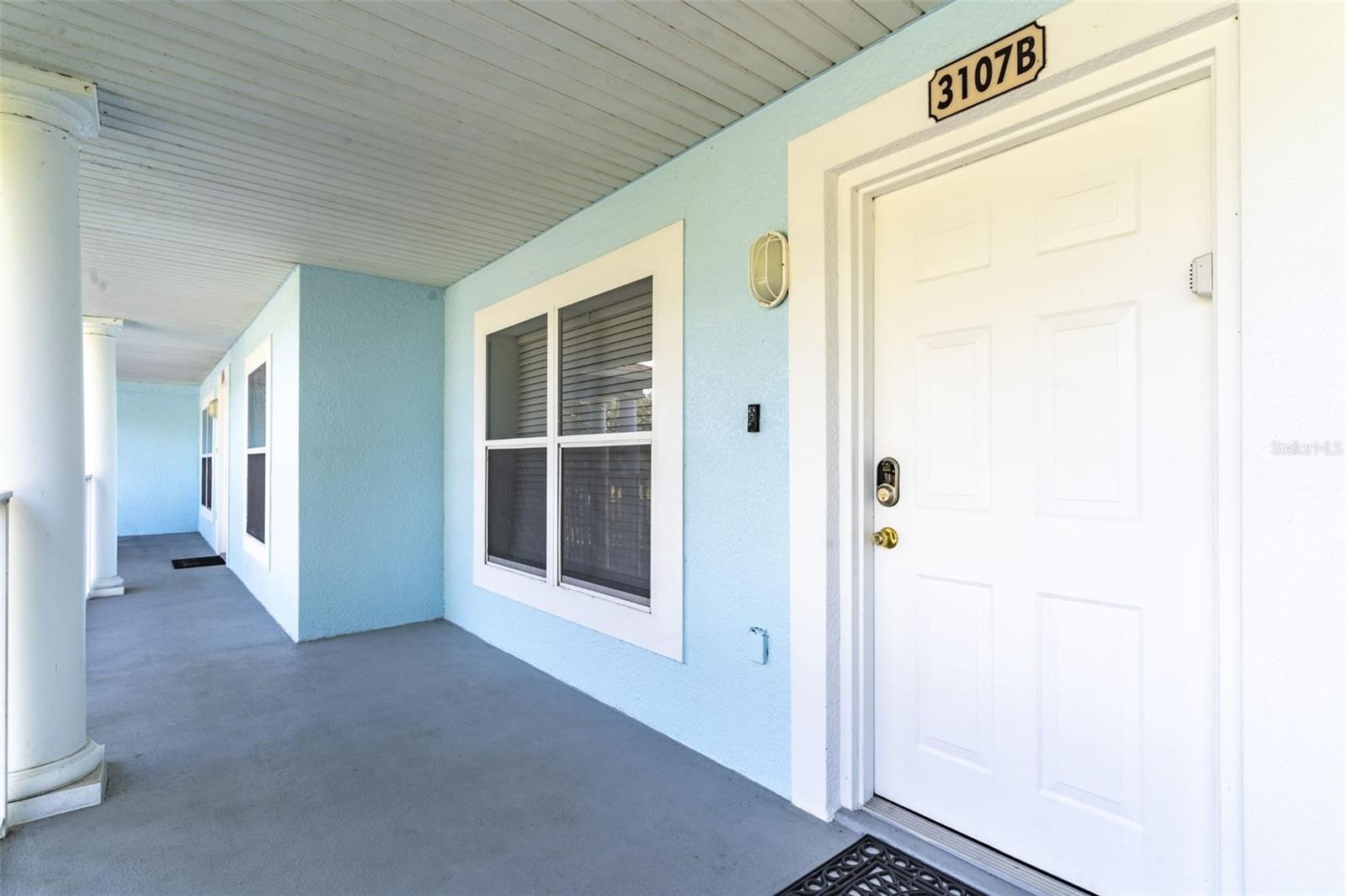 3107 SUN LAKE COURT B