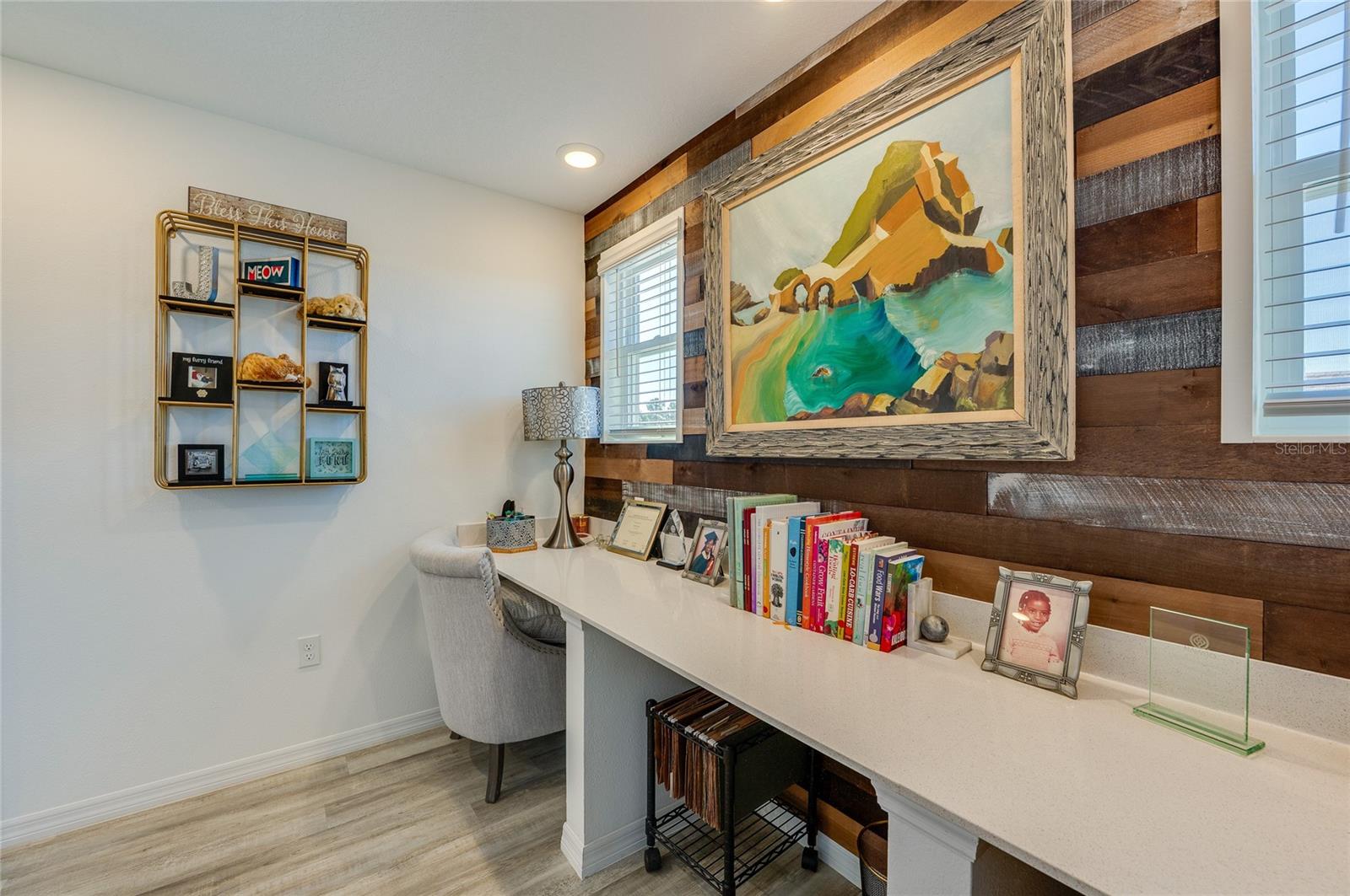 EDGEWATER PRESERVE PH 1 - Residential