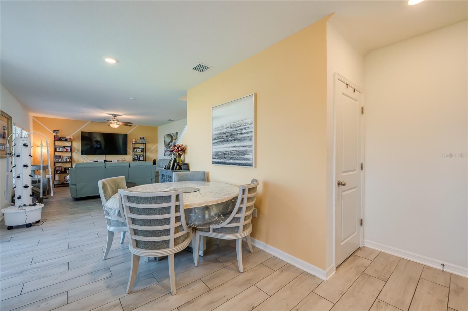 EDGEWATER PRESERVE PH 1 - Residential