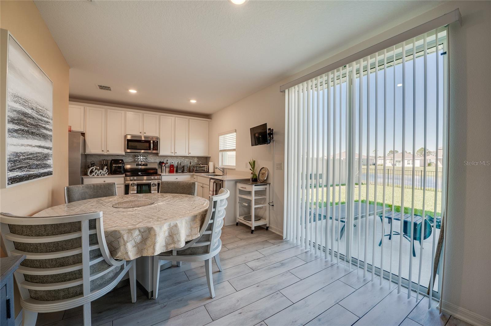 EDGEWATER PRESERVE PH 1 - Residential