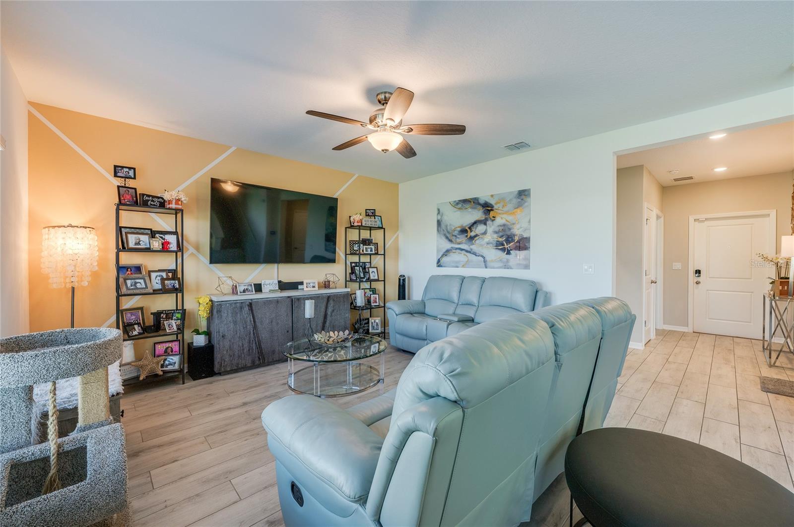 EDGEWATER PRESERVE PH 1 - Residential