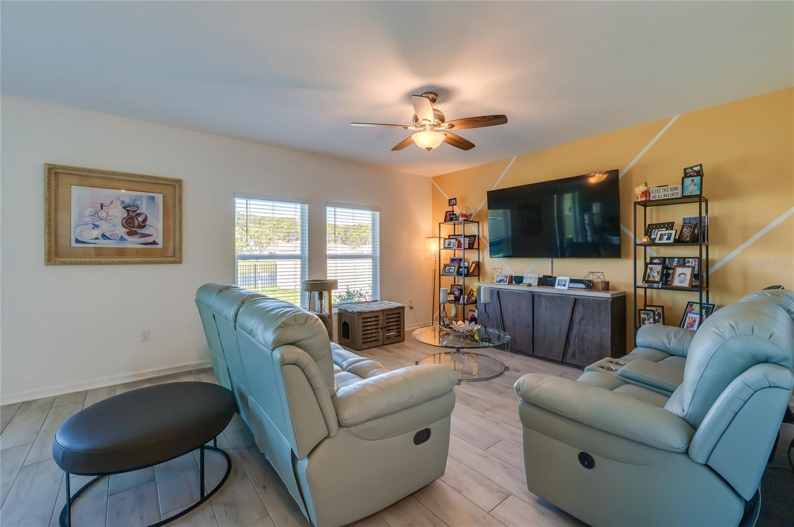 EDGEWATER PRESERVE PH 1 - Residential