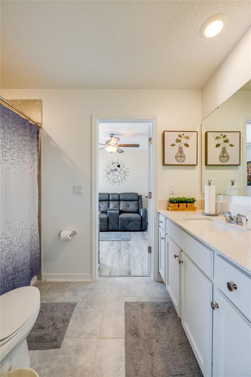 EDGEWATER PRESERVE PH 1 - Residential