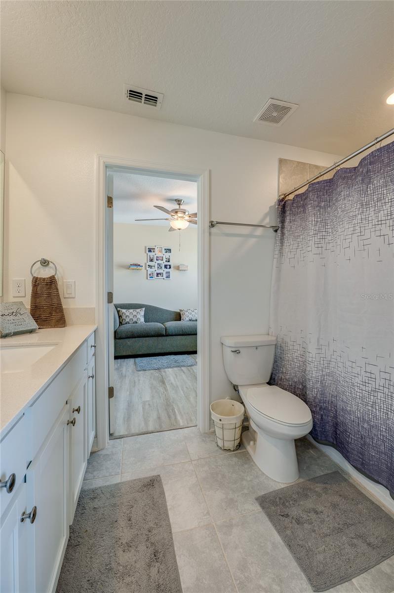 EDGEWATER PRESERVE PH 1 - Residential