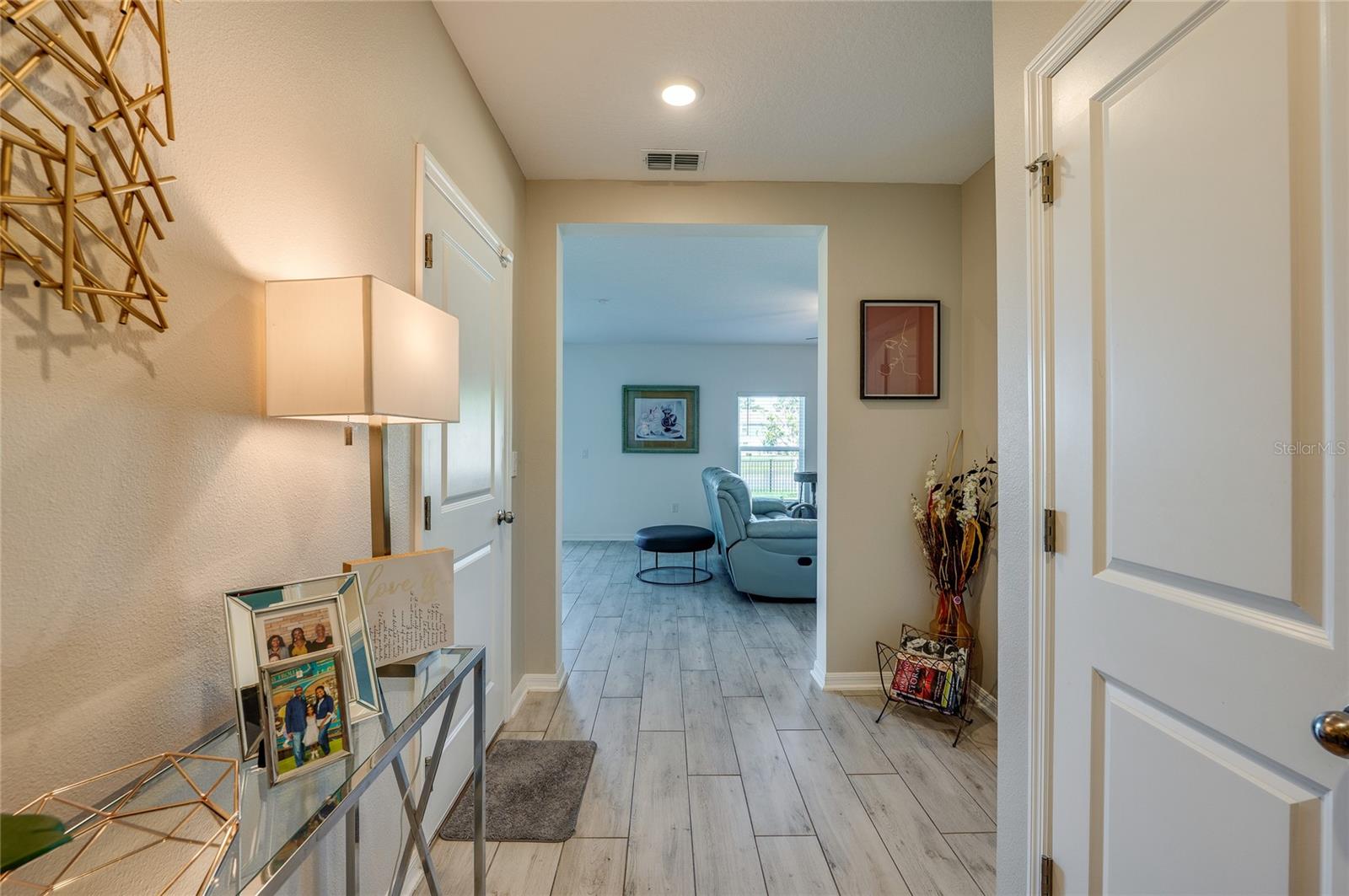 EDGEWATER PRESERVE PH 1 - Residential