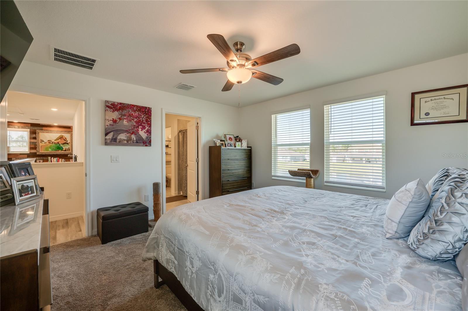 EDGEWATER PRESERVE PH 1 - Residential