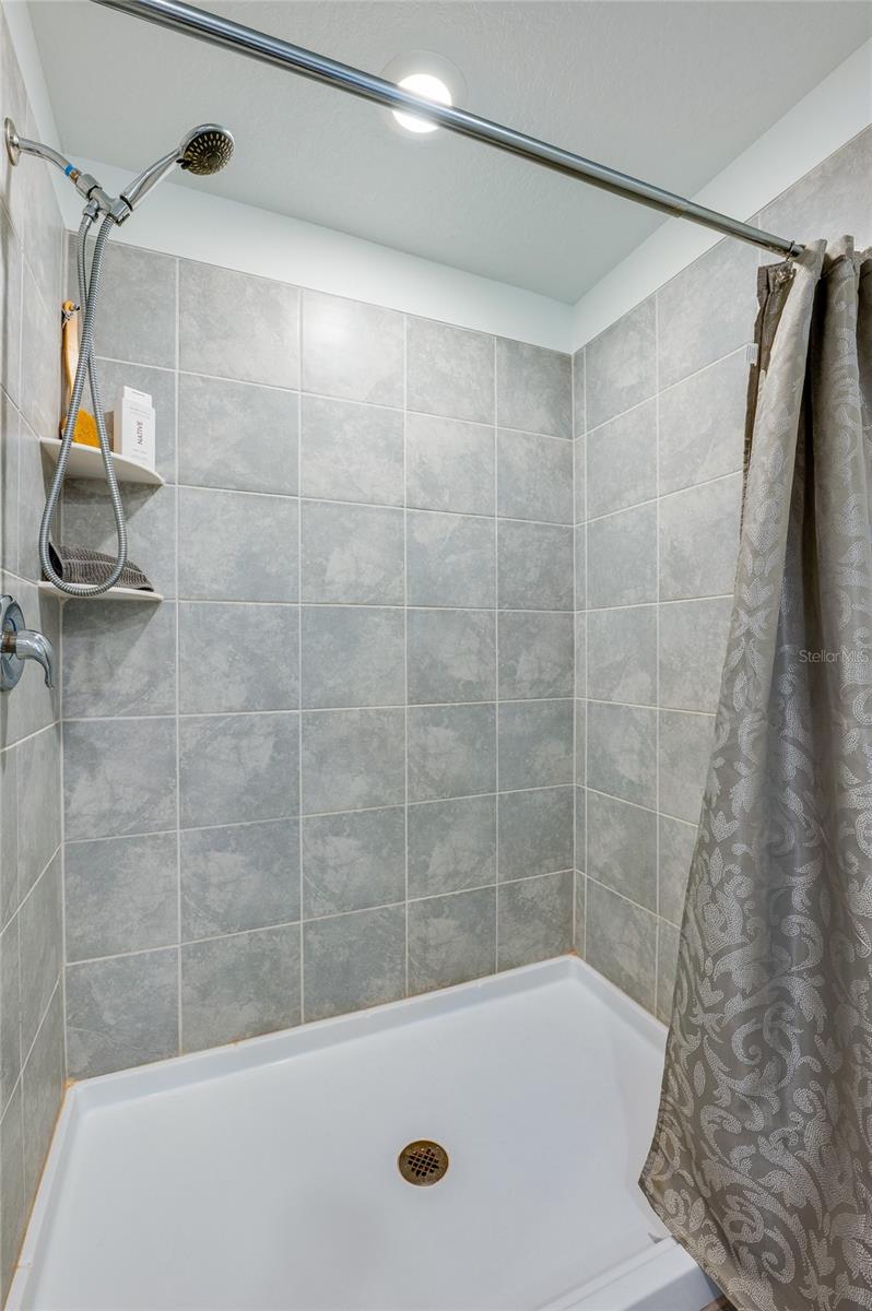 EDGEWATER PRESERVE PH 1 - Residential