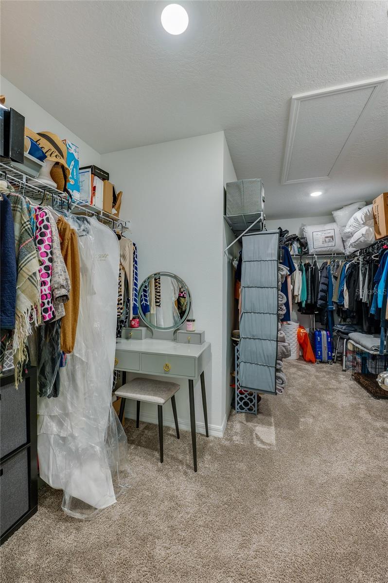 EDGEWATER PRESERVE PH 1 - Residential