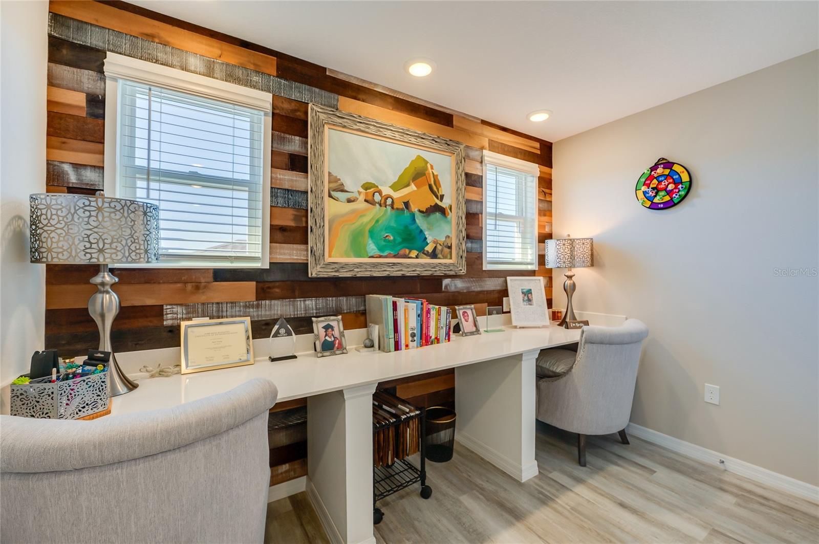 EDGEWATER PRESERVE PH 1 - Residential