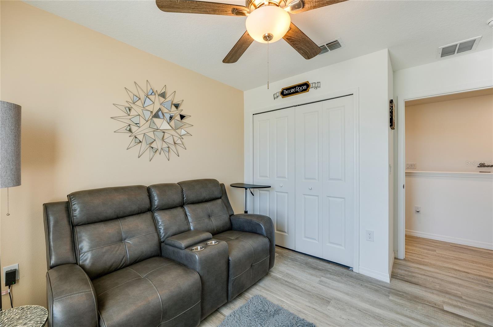 EDGEWATER PRESERVE PH 1 - Residential