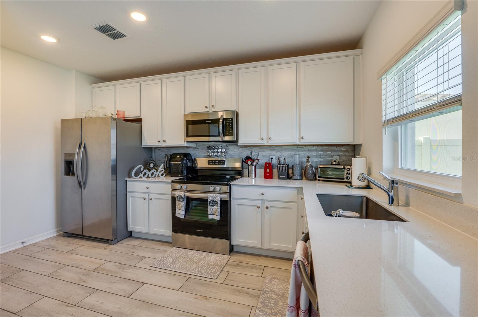 EDGEWATER PRESERVE PH 1 - Residential