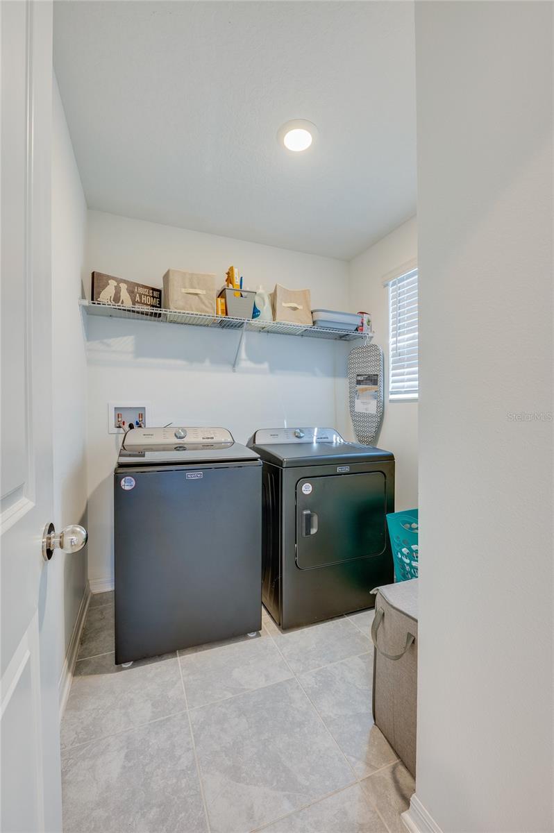 EDGEWATER PRESERVE PH 1 - Residential