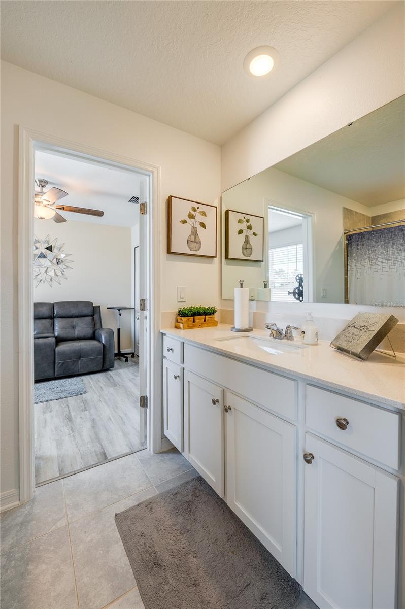 EDGEWATER PRESERVE PH 1 - Residential