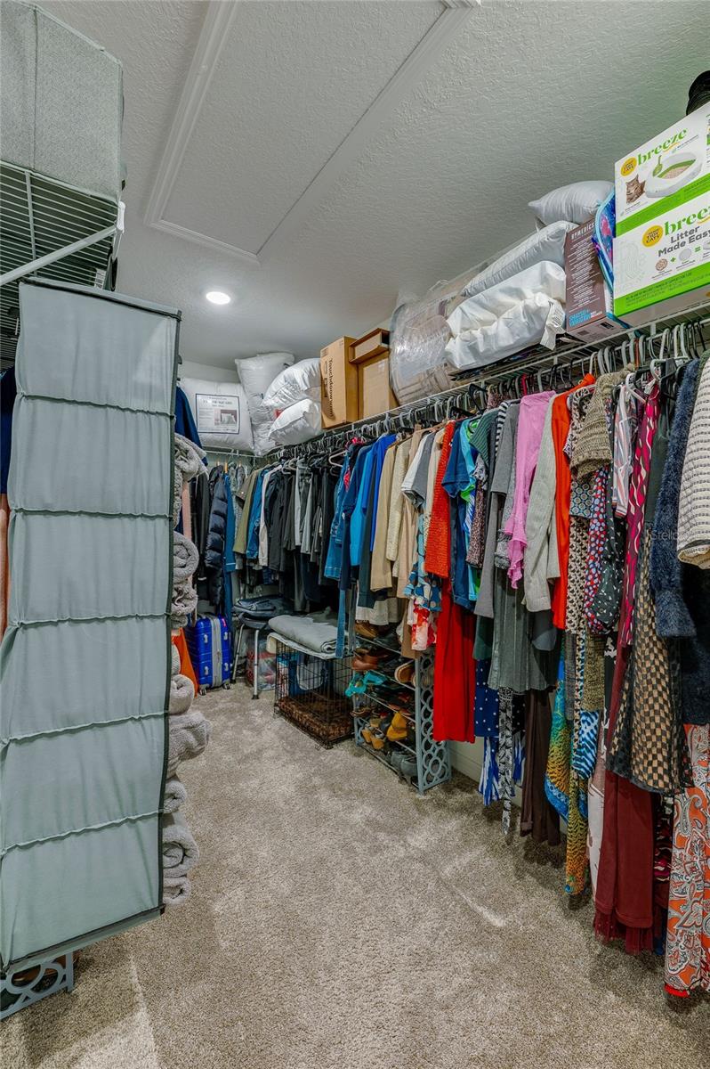 EDGEWATER PRESERVE PH 1 - Residential