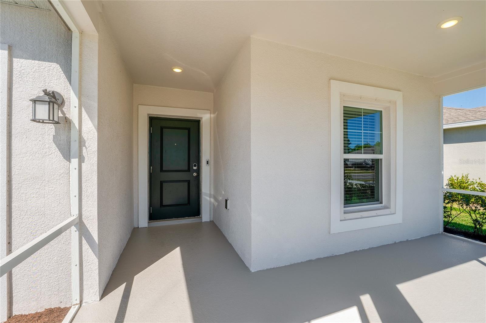 EDGEWATER PRESERVE PH 1 - Residential