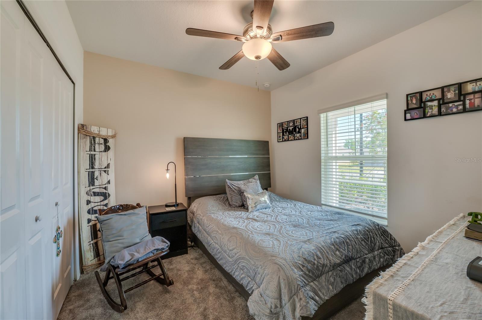 EDGEWATER PRESERVE PH 1 - Residential