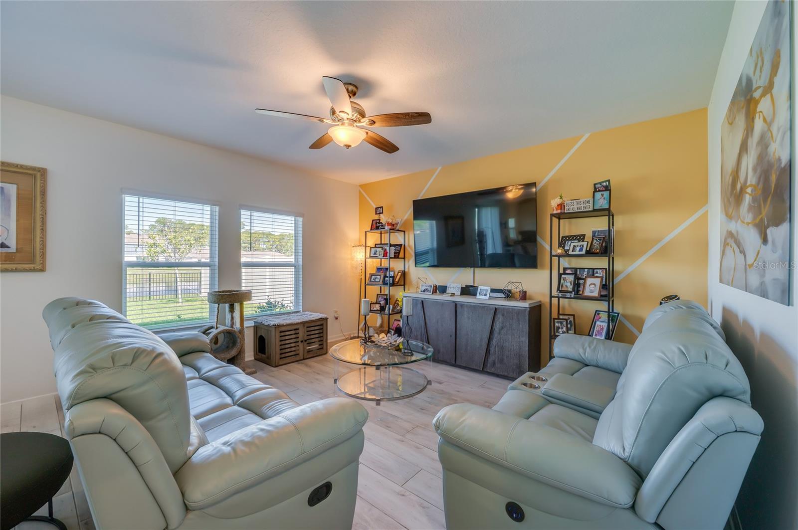 EDGEWATER PRESERVE PH 1 - Residential