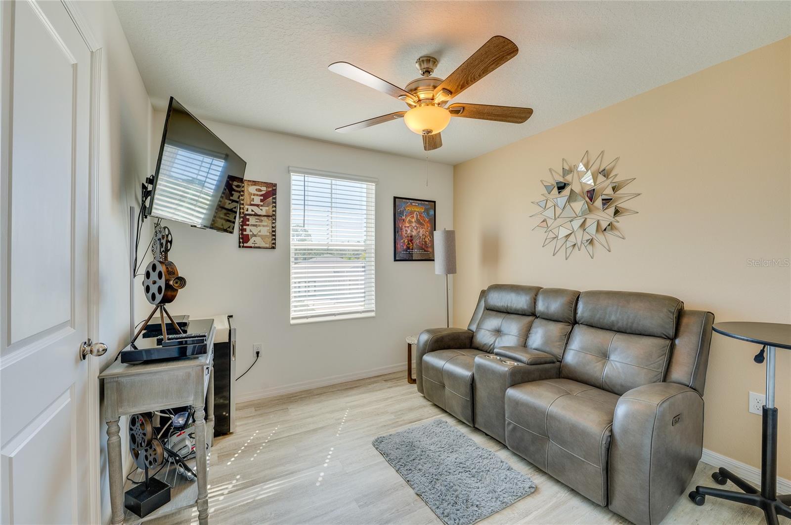 EDGEWATER PRESERVE PH 1 - Residential