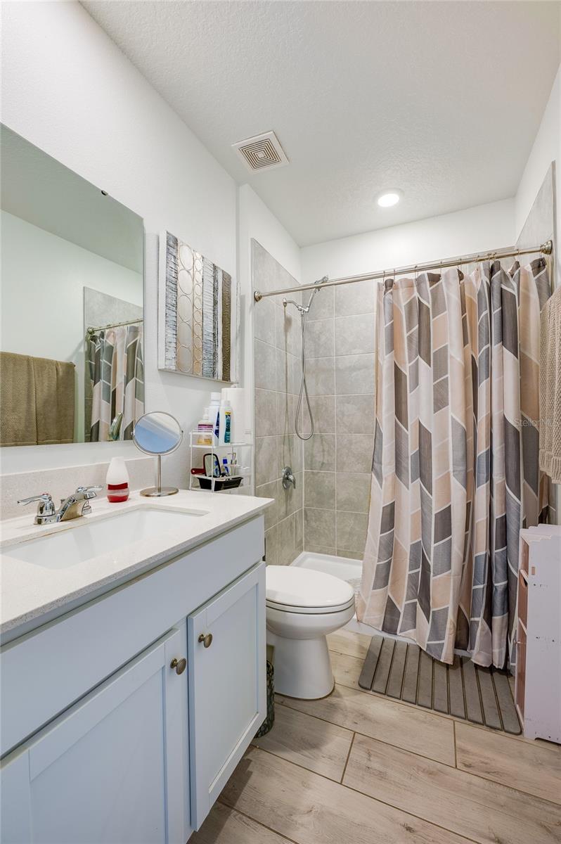 EDGEWATER PRESERVE PH 1 - Residential