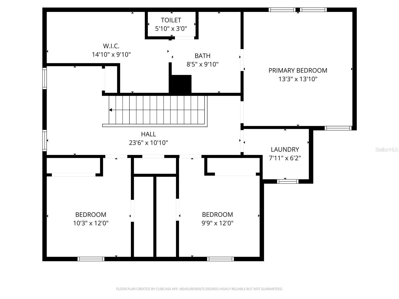 EDGEWATER PRESERVE PH 1 - Residential
