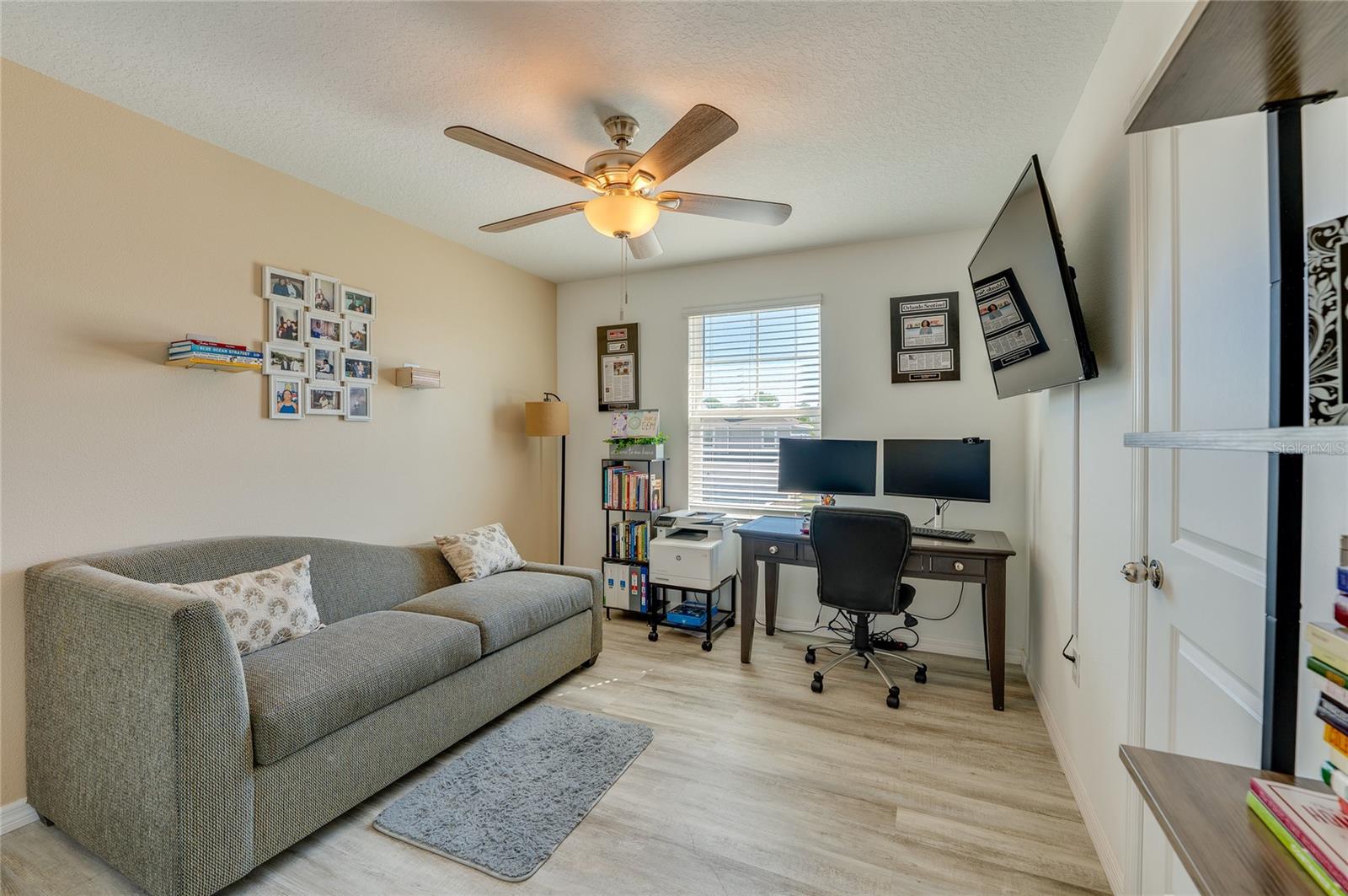 EDGEWATER PRESERVE PH 1 - Residential