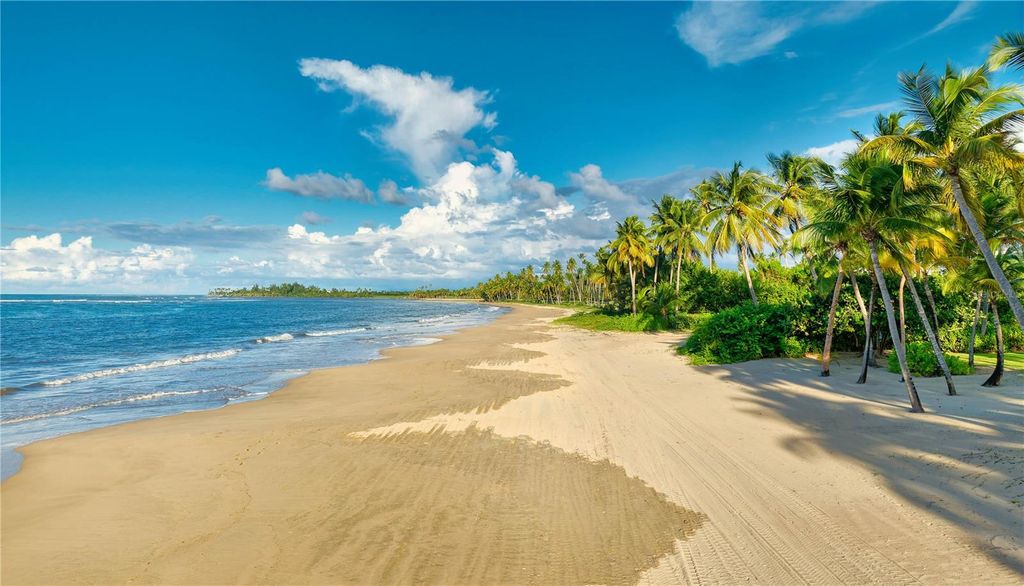 Photo of 12 Las Estancias, Rio Grande, PR 00745 (MLS # PR9118015)