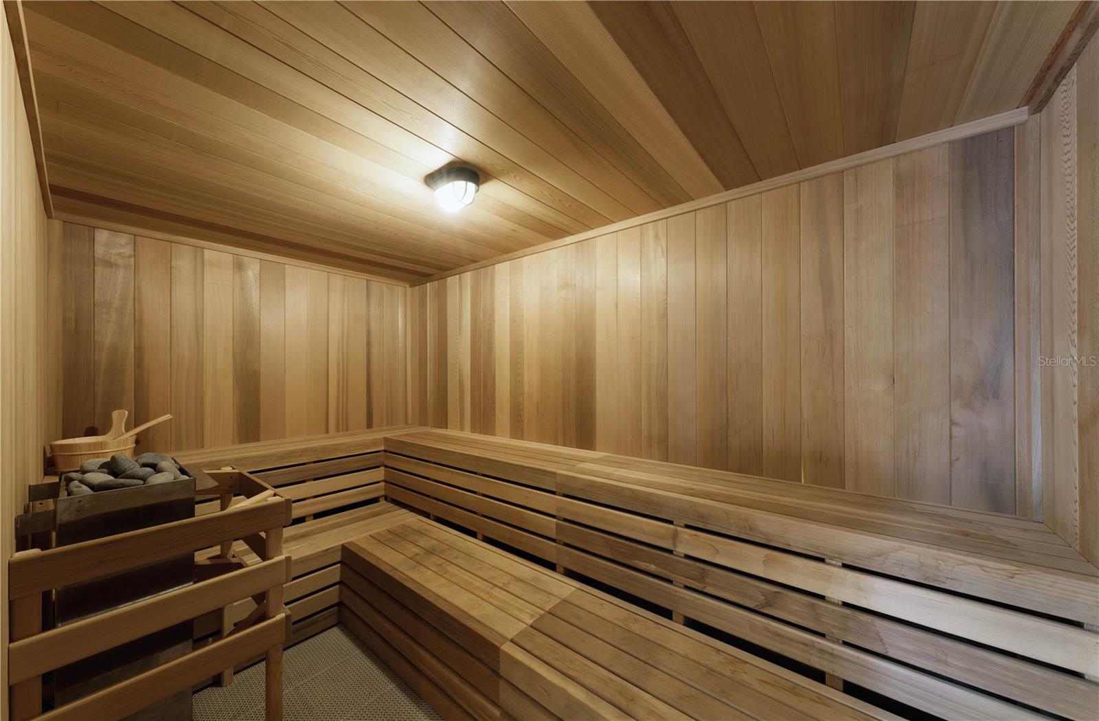 FOUR SEASONS RESORT AND RESIDENCES PUERTO RICO - Residential