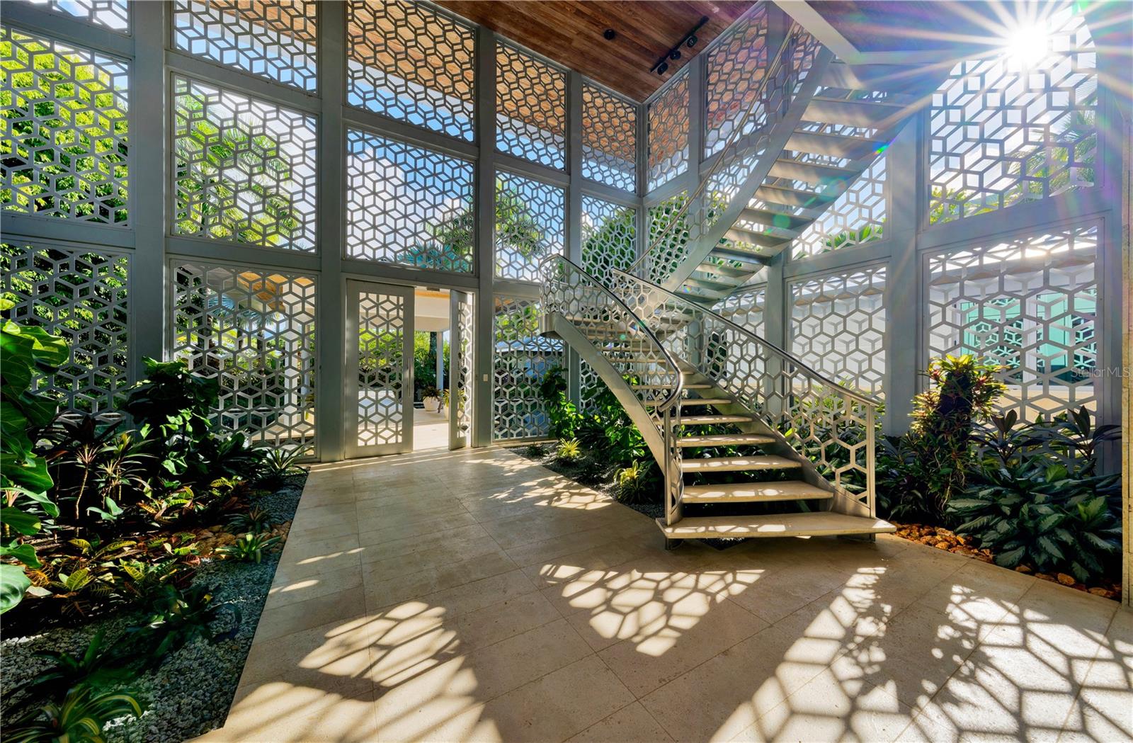 FOUR SEASONS RESORT AND RESIDENCES PUERTO RICO - Residential