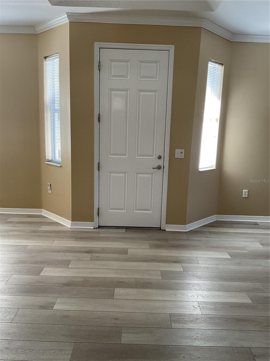 GROVES GC 10 GC 11-12 & GC 13 - Residential