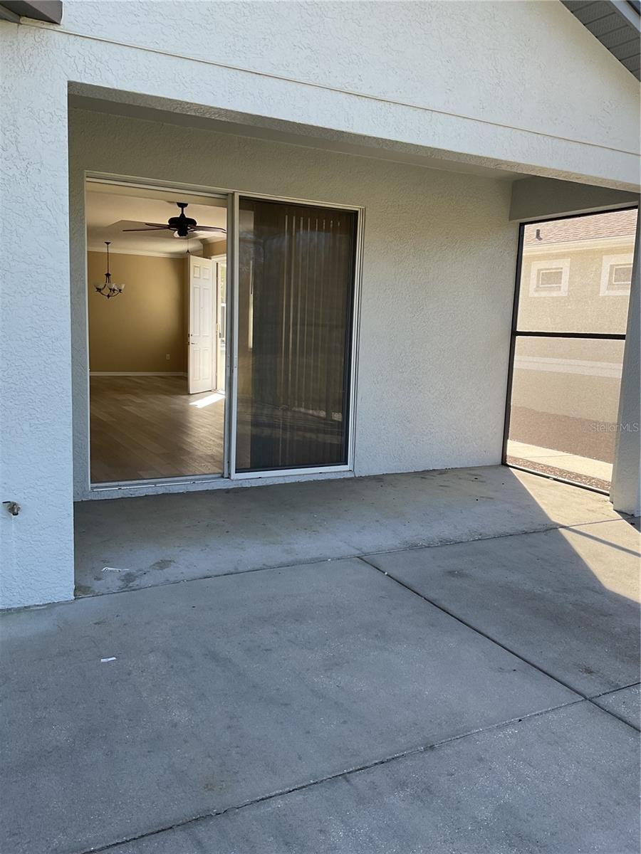 GROVES GC 10 GC 11-12 & GC 13 - Residential